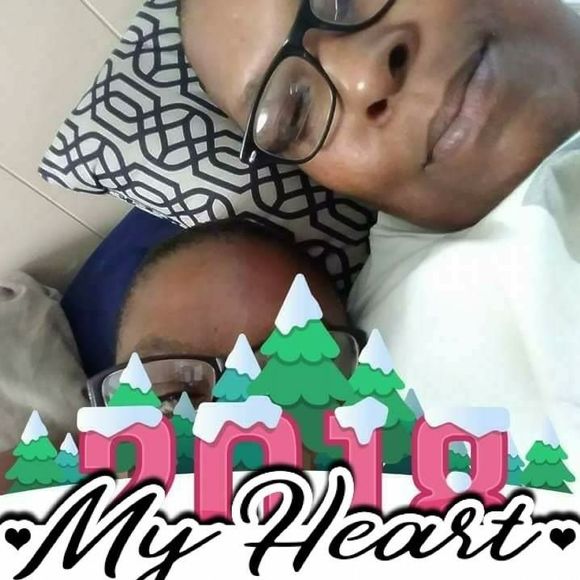 Meet your Posher, Lawrence - Picture 1 of 1